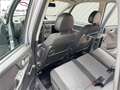 Opel Meriva Edition**AHK/ NAVI /KLIMA** Grey - thumbnail 9