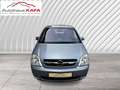 Opel Meriva Edition**AHK/ NAVI /KLIMA** Grey - thumbnail 1