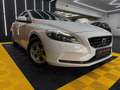 Volvo V40 You! Weiß - thumbnail 5