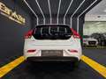 Volvo V40 You! Weiß - thumbnail 10