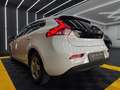 Volvo V40 You! Weiß - thumbnail 12