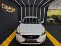 Volvo V40 You! Weiß - thumbnail 4