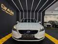 Volvo V40 You! Weiß - thumbnail 3