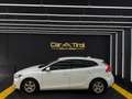 Volvo V40 You! Weiß - thumbnail 7