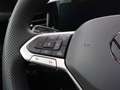 Volkswagen Passat Variant 1.5 eTSI 150pk DSG R-Line Business | Black Style | Zwart - thumbnail 7