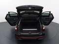 Volkswagen Passat Variant 1.5 eTSI 150pk DSG R-Line Business | Black Style | Zwart - thumbnail 34