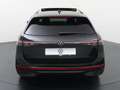Volkswagen Passat Variant 1.5 eTSI 150pk DSG R-Line Business | Black Style | Zwart - thumbnail 32