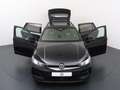 Volkswagen Passat Variant 1.5 eTSI 150pk DSG R-Line Business | Black Style | Zwart - thumbnail 33