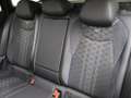 Volkswagen Passat Variant 1.5 eTSI 150pk DSG R-Line Business | Black Style | Zwart - thumbnail 26