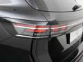 Volkswagen Passat Variant 1.5 eTSI 150pk DSG R-Line Business | Black Style | Zwart - thumbnail 38