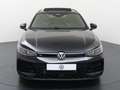 Volkswagen Passat Variant 1.5 eTSI 150pk DSG R-Line Business | Black Style | Zwart - thumbnail 31