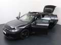 Volkswagen Passat Variant 1.5 eTSI 150pk DSG R-Line Business | Black Style | Zwart - thumbnail 28
