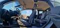 BMW i3 s 120Ah Limited Unique Forever Edition H&K LEDER Grau - thumbnail 29