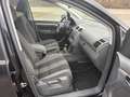 Volkswagen Touran 2.0 TDI DPF BM Schwarz - thumbnail 5
