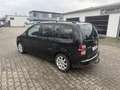 Volkswagen Touran 2.0 TDI DPF BM Schwarz - thumbnail 4