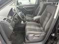 Volkswagen Touran 2.0 TDI DPF BM Schwarz - thumbnail 6