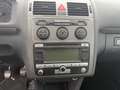 Volkswagen Touran 2.0 TDI DPF BM Schwarz - thumbnail 8