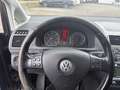 Volkswagen Touran 2.0 TDI DPF BM Schwarz - thumbnail 7