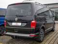 Volkswagen T6 Multivan 2.0 TDI Comfortline 4M ACC LED Schwarz - thumbnail 3