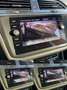 Volkswagen Tiguan Allspace Highline 2.0 TDI 4Motion ACC uvm Bleu - thumbnail 24