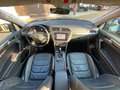 Volkswagen Tiguan Allspace Highline 2.0 TDI 4Motion ACC uvm Bleu - thumbnail 10