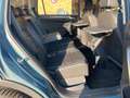 Volkswagen Tiguan Allspace Highline 2.0 TDI 4Motion ACC uvm Bleu - thumbnail 18