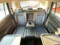 Volkswagen Tiguan Allspace Highline 2.0 TDI 4Motion ACC uvm Bleu - thumbnail 16