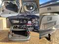 Volkswagen Tiguan Allspace Highline 2.0 TDI 4Motion ACC uvm Bleu - thumbnail 28