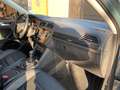 Volkswagen Tiguan Allspace Highline 2.0 TDI 4Motion ACC uvm Bleu - thumbnail 13