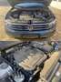 Volkswagen Tiguan Allspace Highline 2.0 TDI 4Motion ACC uvm Bleu - thumbnail 32