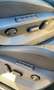 Volkswagen Tiguan Allspace Highline 2.0 TDI 4Motion ACC uvm Bleu - thumbnail 15