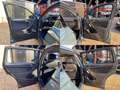 Volkswagen Tiguan Allspace Highline 2.0 TDI 4Motion ACC uvm Bleu - thumbnail 27