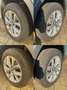 Volkswagen Tiguan Allspace Highline 2.0 TDI 4Motion ACC uvm Bleu - thumbnail 29
