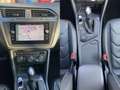 Volkswagen Tiguan Allspace Highline 2.0 TDI 4Motion ACC uvm Bleu - thumbnail 9