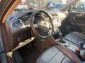 Volkswagen Tiguan Allspace Highline 2.0 TDI 4Motion ACC uvm Bleu - thumbnail 11