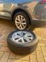 Volkswagen Tiguan Allspace Highline 2.0 TDI 4Motion ACC uvm Bleu - thumbnail 30