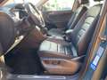 Volkswagen Tiguan Allspace Highline 2.0 TDI 4Motion ACC uvm Bleu - thumbnail 12