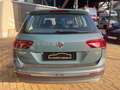 Volkswagen Tiguan Allspace Highline 2.0 TDI 4Motion ACC uvm Bleu - thumbnail 6