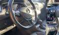 Volkswagen Tiguan Allspace Highline 2.0 TDI 4Motion ACC uvm Bleu - thumbnail 20