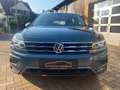 Volkswagen Tiguan Allspace Highline 2.0 TDI 4Motion ACC uvm Bleu - thumbnail 5
