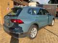 Volkswagen Tiguan Allspace Highline 2.0 TDI 4Motion ACC uvm Bleu - thumbnail 4