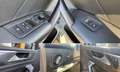 Volkswagen Tiguan Allspace Highline 2.0 TDI 4Motion ACC uvm Bleu - thumbnail 19