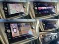 Volkswagen Tiguan Allspace Highline 2.0 TDI 4Motion ACC uvm Bleu - thumbnail 21