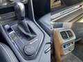 Volkswagen Tiguan Allspace Highline 2.0 TDI 4Motion ACC uvm Bleu - thumbnail 22