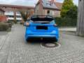 Ford Focus 2.3 EcoBoost S&S Allrad RS - thumbnail 6
