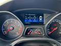 Ford Focus 2.3 EcoBoost S&S Allrad RS - thumbnail 8