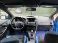 Ford Focus 2.3 EcoBoost S&S Allrad RS - thumbnail 7
