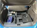 Ford Focus 2.3 EcoBoost S&S Allrad RS - thumbnail 10