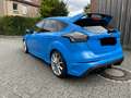 Ford Focus 2.3 EcoBoost S&S Allrad RS - thumbnail 5