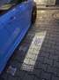 Ford Focus 2.3 EcoBoost S&S Allrad RS - thumbnail 9